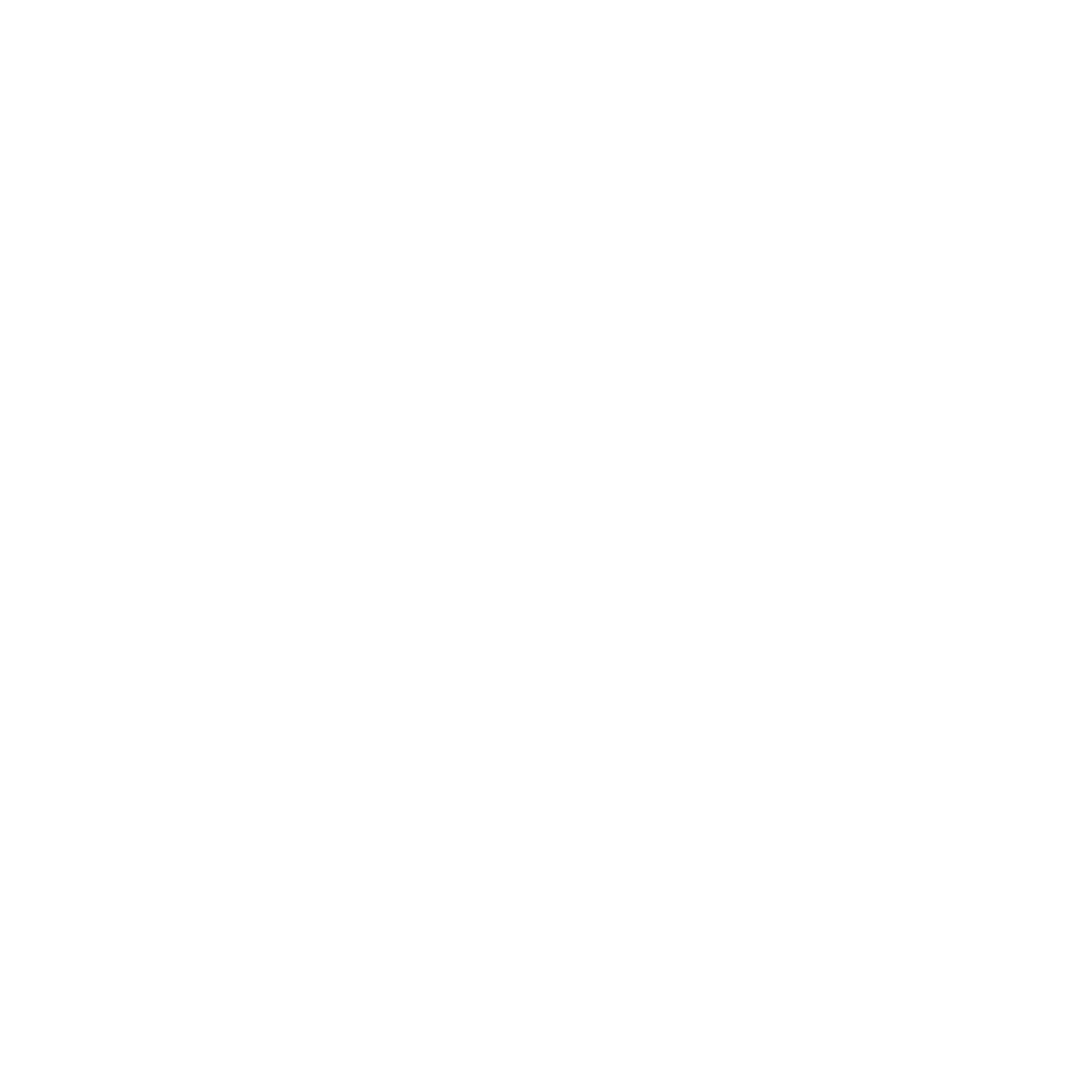 Fortress Creative