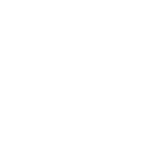 Fortress Creative